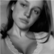 Frequento il quinto anno del liceo scientifico tradizionale, offro ripetizioni in matematica e scienze